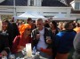 Thumbs/tn_Koningsdag 2015 141.jpg
